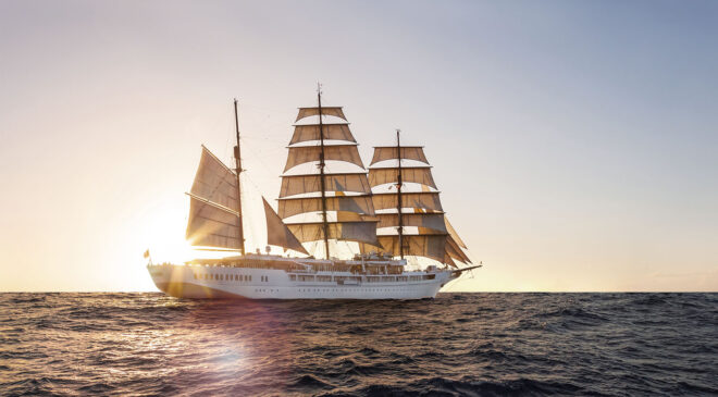 SCII_FS_040_iso_1680x930