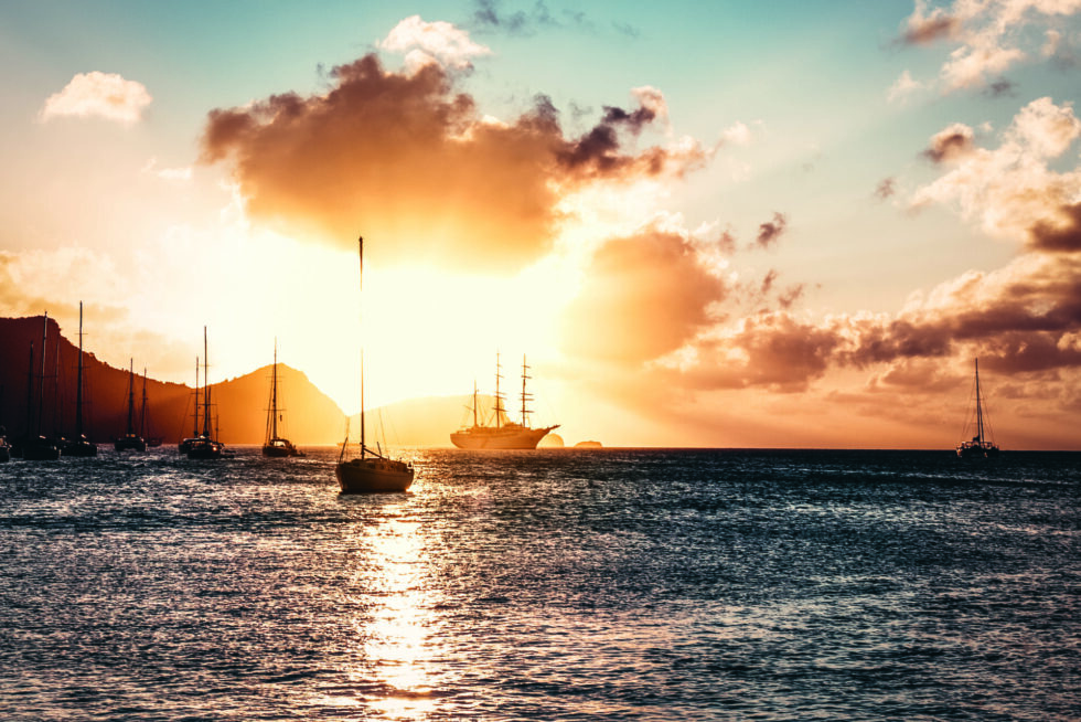 SCII_Karibik_Bequia_Port_Elizabeth_SCC_Oxana Salzmann-3-34_iso-min