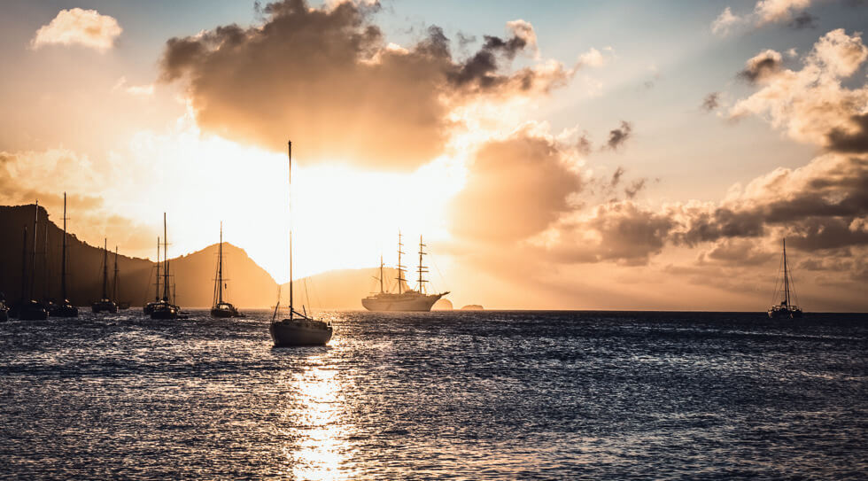 SCII_Karibik_Bequia_Port_Elizabeth_SCC_Oxana Salzmann-3-34_iso-min