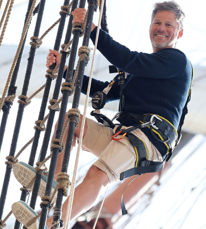 SCII_PE_Guests_059_720x800