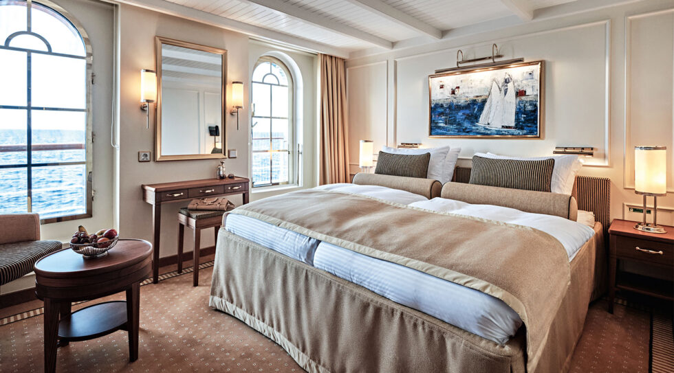 SCS_CA_CatC_003_iso_1680x930