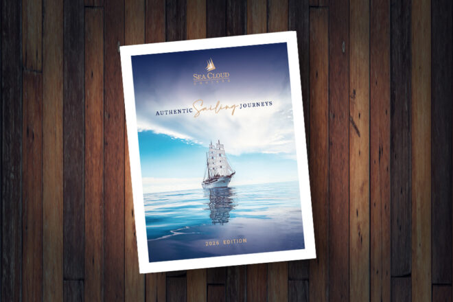 SC_Banner_New_Brochure_2026