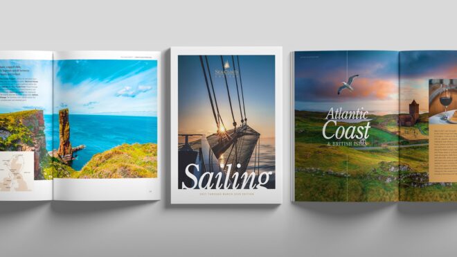 SC_New_Brochure_Event_2026