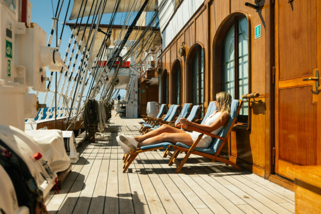 Sea-Cloud_Caribbean_20250223_569A6791_045