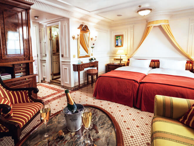 SeaCloudII_JuniorSuite_CatB_001-min