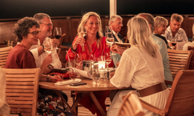 SeaCloudSpirit_Lido_003_Michael Poliza_2880_weniger gelb