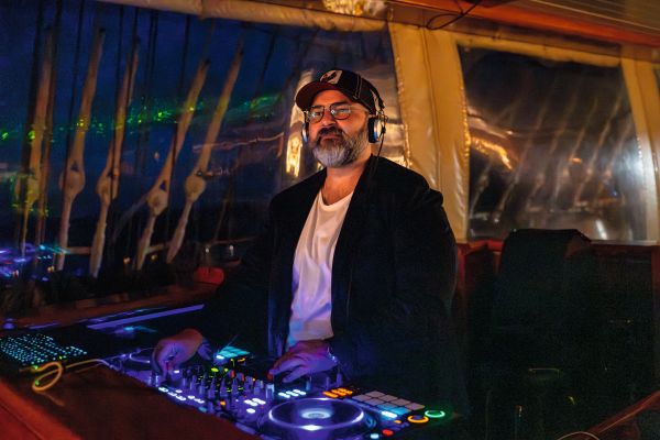 SeaCloudSpirit_Lido_037_DJ_David Hoffmann_iso_Lewo Media