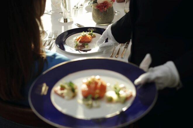 SeaCloudSpirit_Restaurant_AL3I4642_CMYK