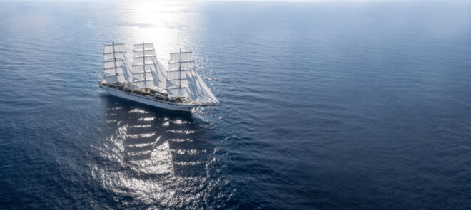 SeaCloudSpirit_Ship_001_Pano_Tom Kohler_DJI_0720