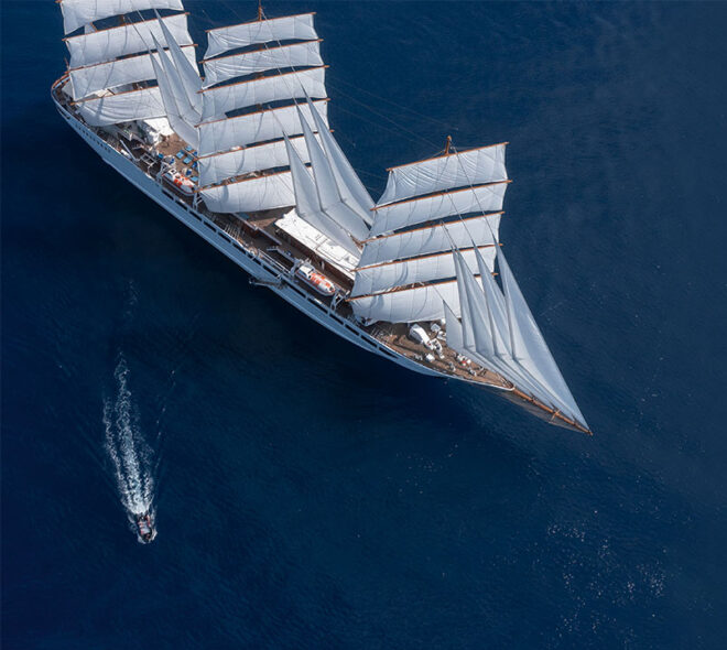 SeaCloudSpirit_Zodiac_001_Headerbild_1085x720