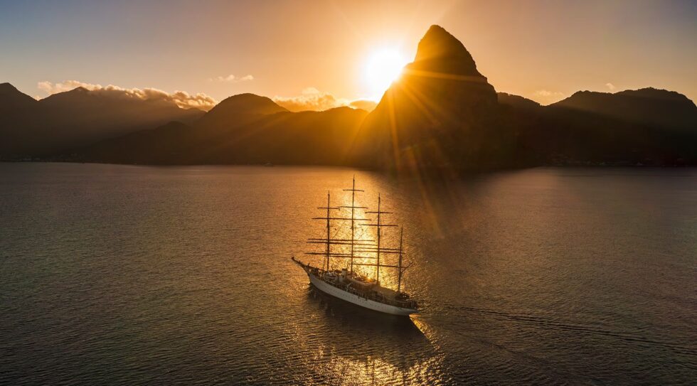 SeaCloud_Caribbean_apeacock_240222-0142-min