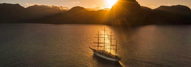 SeaCloud_Caribbean_apeacock_240222-0142_panorama