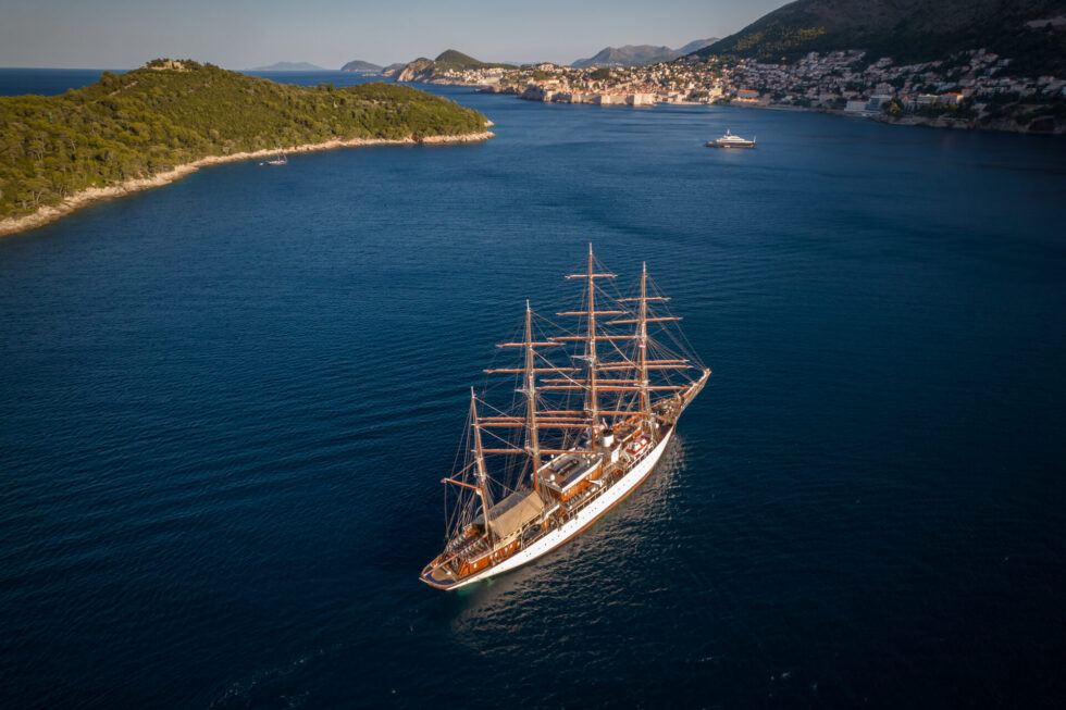 SeaCloud_Croatia_Dubrovnik_01