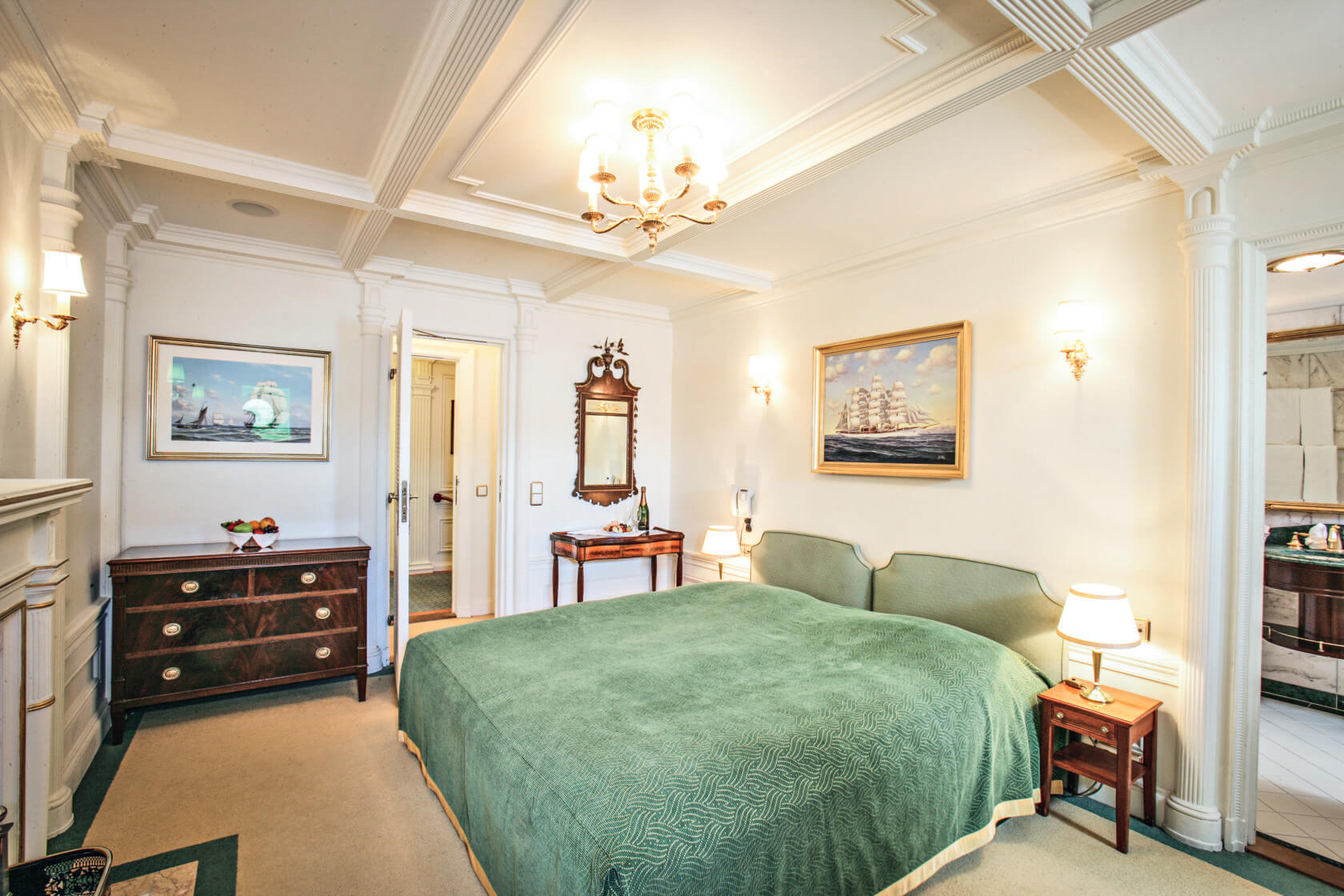 SeaCloud_DeLuxeOriginalCabin_No5_CatB_005-min