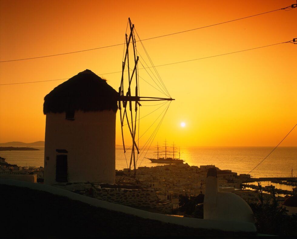 SeaCloud_Europe_Greece