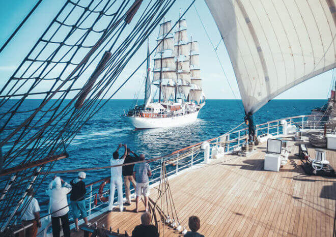 SeaCloud_Kreuzfahrten_AS1014_Sailing-Together