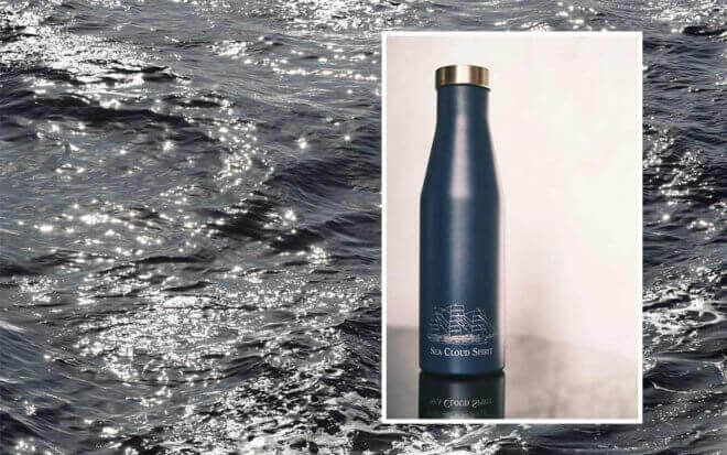 SeaCloud_Kreuzfahrten_Bottle