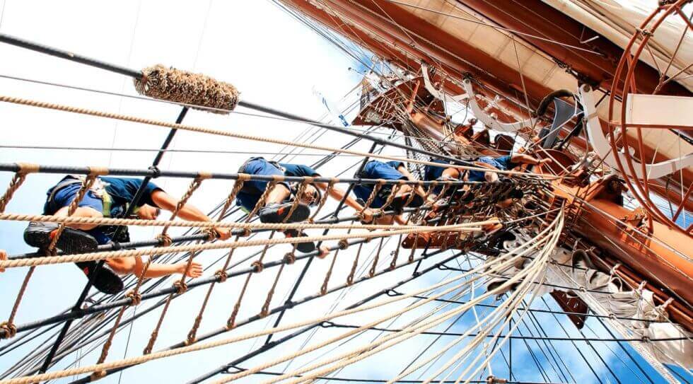 SeaCloud_Kreuzfahrten_Crew_KT089154