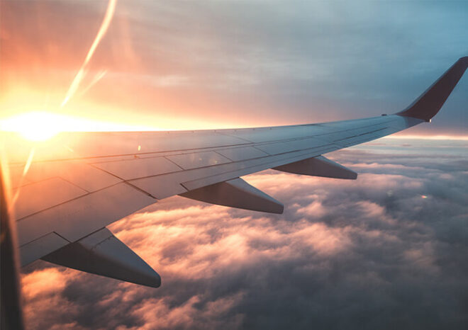 SeaCloud_Kreuzfahrten_Flugzeug_Wolken