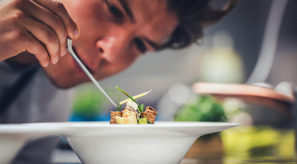 SeaCloud_Kreuzfahrten_Food_AL3I5427
