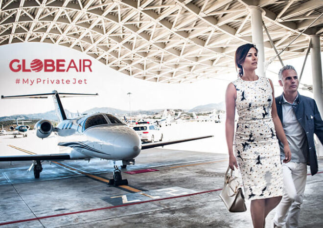 SeaCloud_Kreuzfahrten_GlobeAir