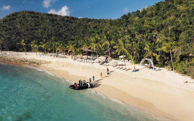 SeaCloud_Kreuzfahrten_Karibik_Zodiac