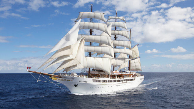SeaCloud_Kreuzfahrten_Landingpage-reisewelten-02_SCII-NEU