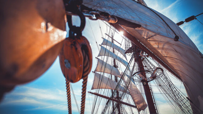 SeaCloud_Kreuzfahrten_Landingpage-reisewelten-04_SC