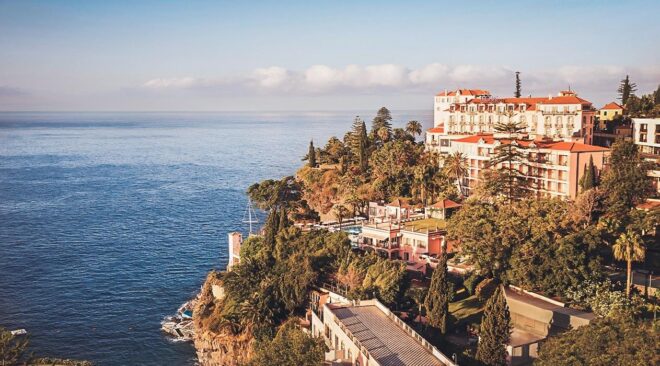 SeaCloud_Kreuzfahrten_Madeira_belmond-reids-palace-02