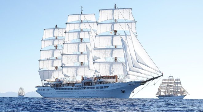 SeaCloud_Kreuzfahrten_Sailing-Together_DSC03332_min