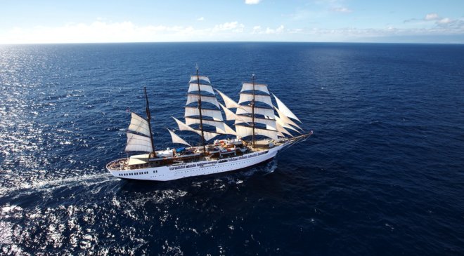 SeaCloud_Kreuzfahrten_SeaCloud2_BS1001_neu2