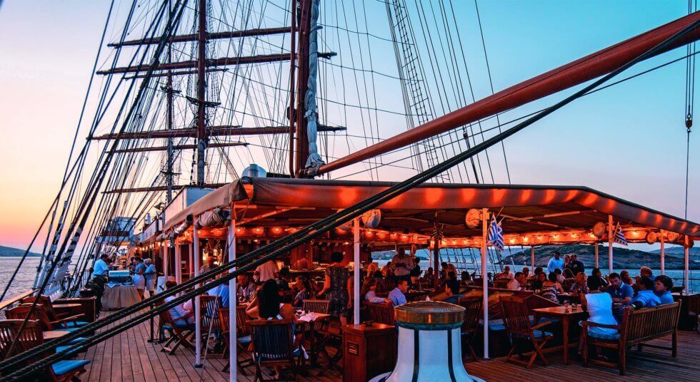 SeaCloud_Kreuzfahrten_SeaCloud2_Lido_BP1042