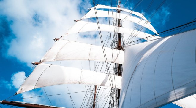 SeaCloud_Kreuzfahrten_SeaCloud2_Segel-3-min