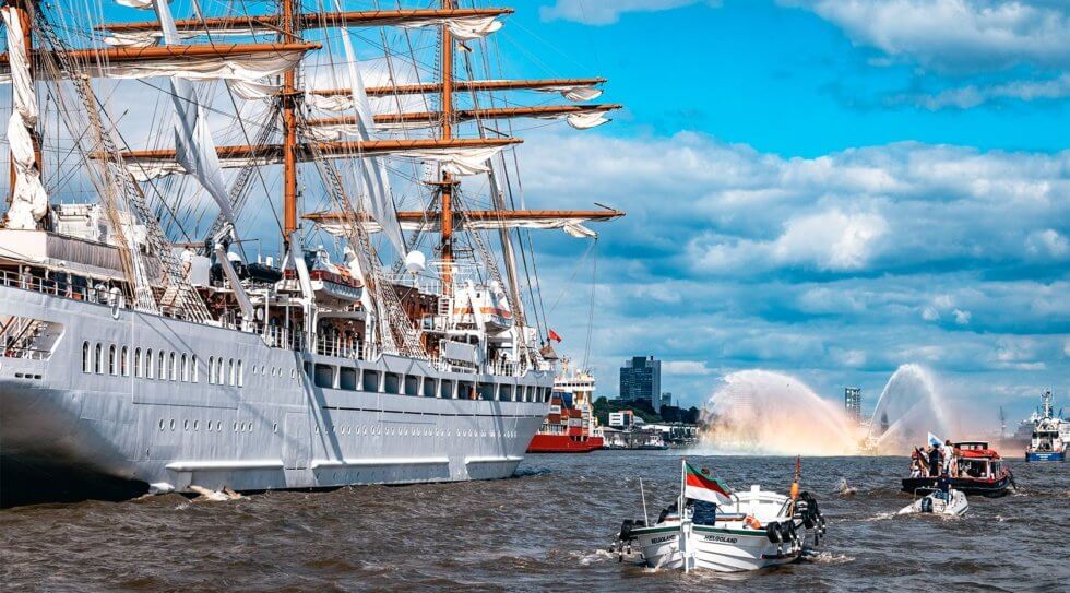 SeaCloud_Kreuzfahrten_SeaCloudSpirit_Hamburg_GZ6_5865_min_2
