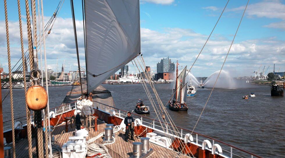 SeaCloud_Kreuzfahrten_SeaCloudSpirit_Hamburg_IMG_5633_min3