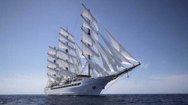 SeaCloud_Kreuzfahrten_SeaCloudSpirit_Schiff3