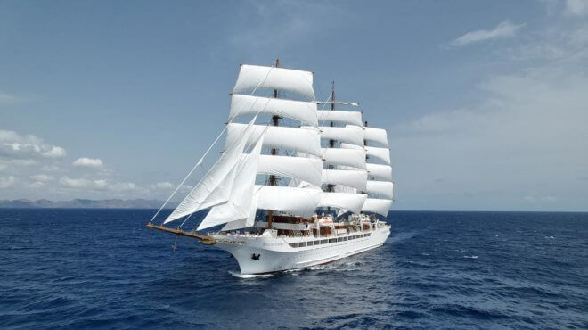 SeaCloud_Kreuzfahrten_SeaCloudSpirit_Taufe_04