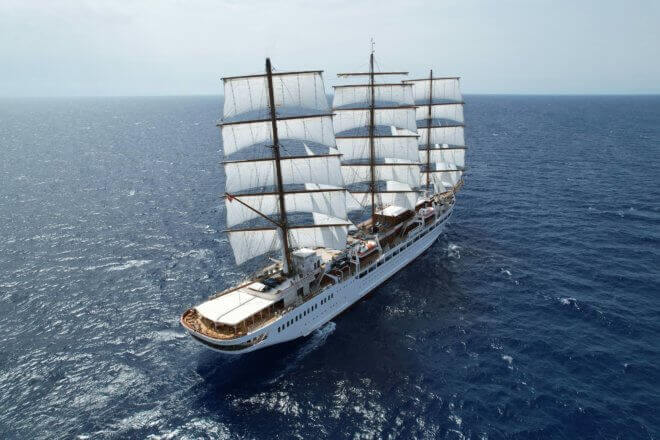 SeaCloud_Kreuzfahrten_SeaCloudSpirit_Taufe_10