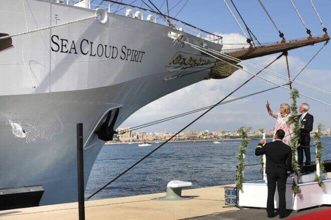 SeaCloud_Kreuzfahrten_SeaCloudSpirit_Taufpatin_03