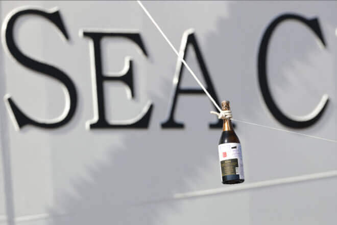 SeaCloud_Kreuzfahrten_SeaCloudSpirit_Taufpatin_04