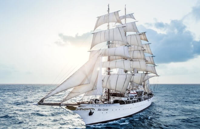 SeaCloud_Kreuzfahrten_SeaCloud_Header2-min