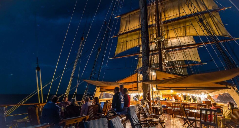 SeaCloud_Kreuzfahrten_SeaCloud_Lidodeck