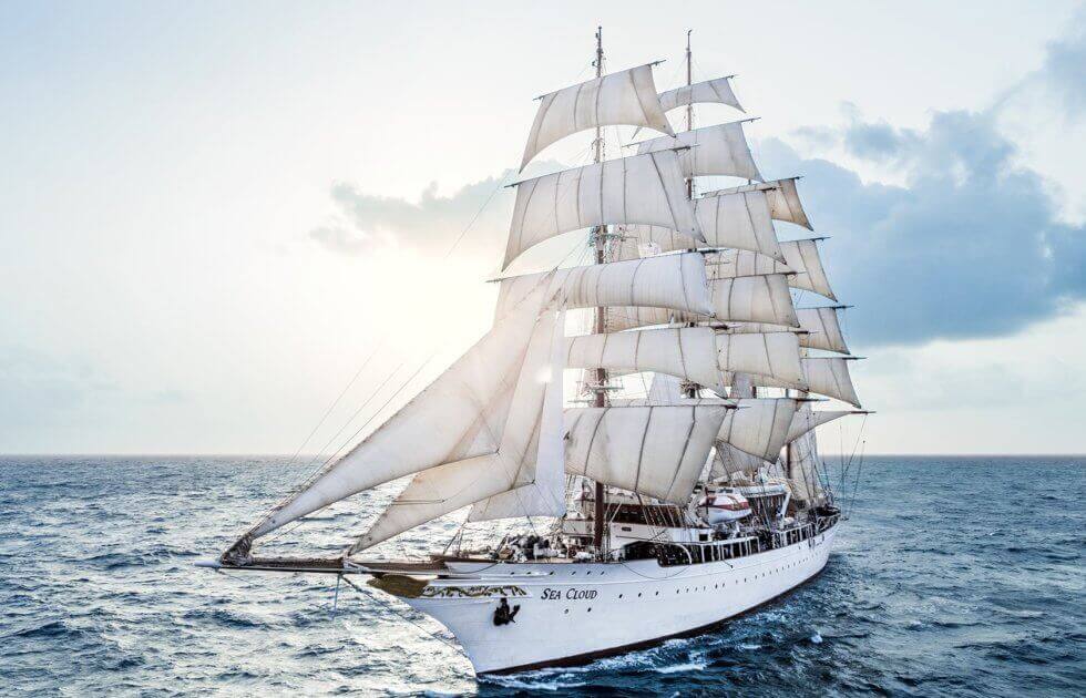 SeaCloud_Kreuzfahrten_SeaCloud_STS17001_v3-min