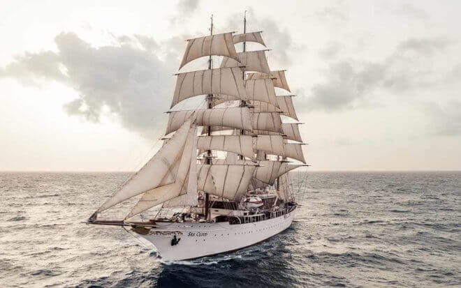 SeaCloud_Kreuzfahrten_SeaCloud_Schiff1