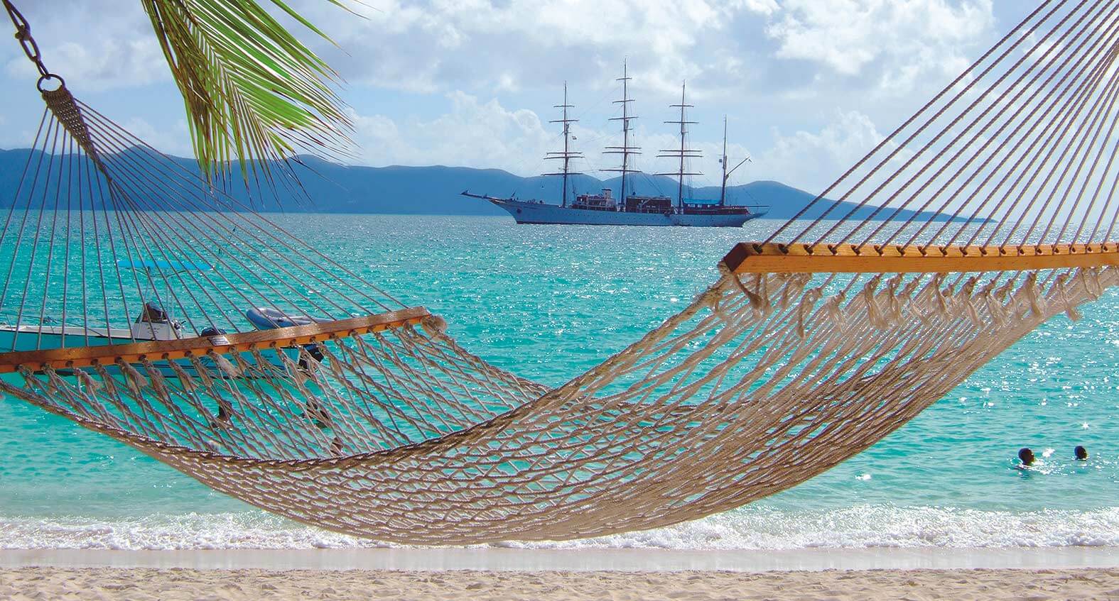 SeaCloud_Kreuzfahrten_SeaCloud_Strand