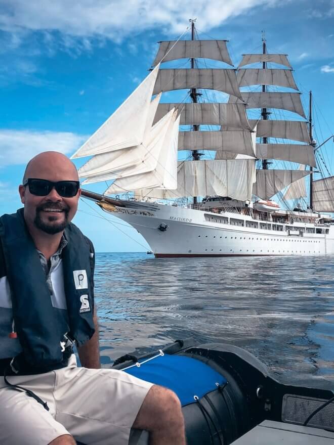 SeaCloud_Kreuzfahrten_Stephen-Weston-min