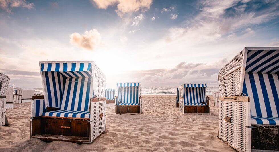 SeaCloud_Kreuzfahrten_Sylt_iStock-847896662