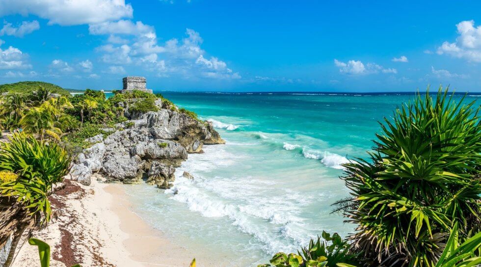 SeaCloud_Kreuzfahrten_Tulum_iStock-464857948-min