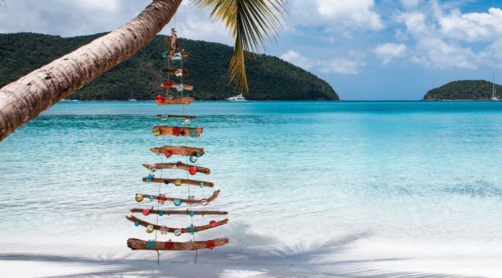 SeaCloud_Kreuzfahrten_US-Virgin-Islands_iStock_625327224-min