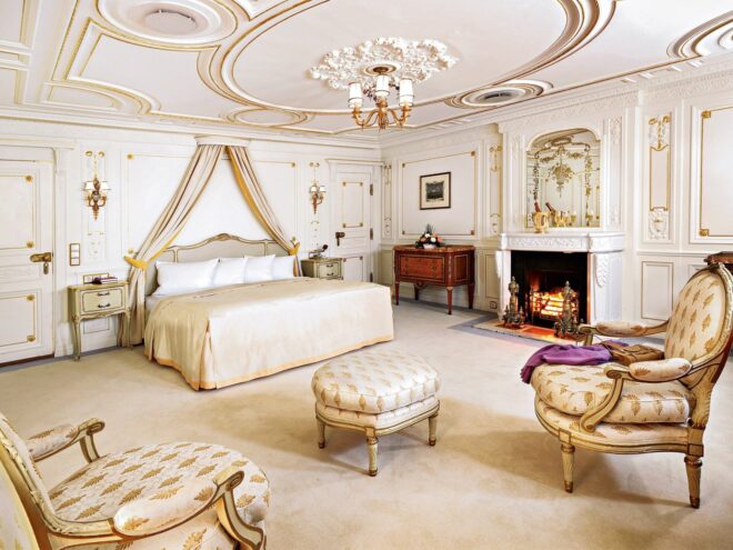 SeaCloud_Owner-Suite_No1_CatA_001-min